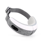 Luminary Bluetooth eye massager