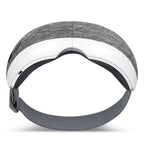 Luminary Bluetooth eye massager