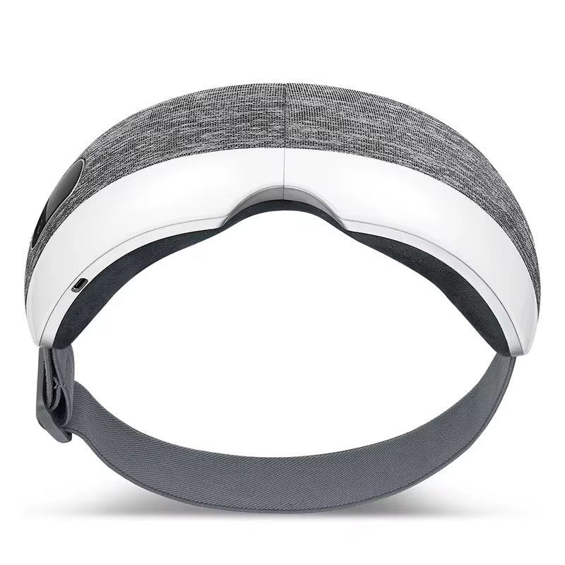 Luminary Bluetooth eye massager