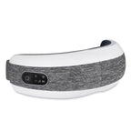 Luminary Bluetooth eye massager