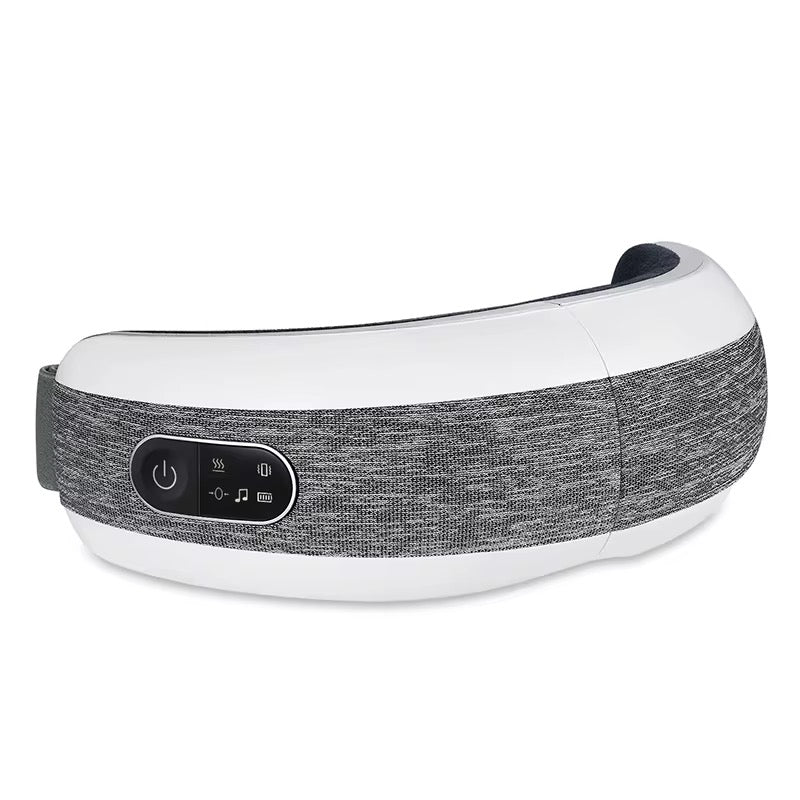 Luminary Bluetooth eye massager