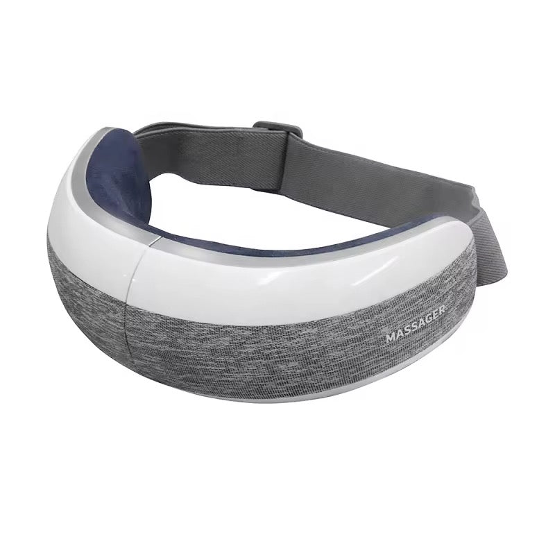 Luminary Bluetooth eye massager