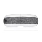 Luminary Bluetooth eye massager
