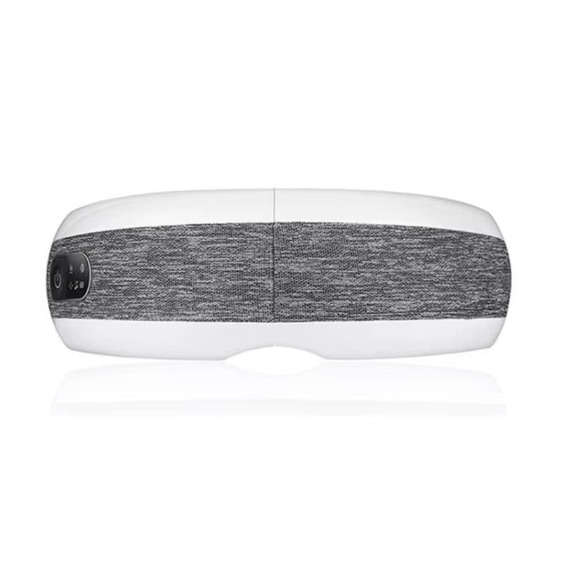 Luminary Bluetooth eye massager